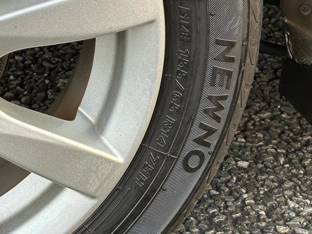 ☆緊急時のために☆　　バッテリーあがりや、鍵のとじ込み、タイヤのパンク等に対応できるＪＡＦもお取り扱いしています。是非ご相談して下さい。