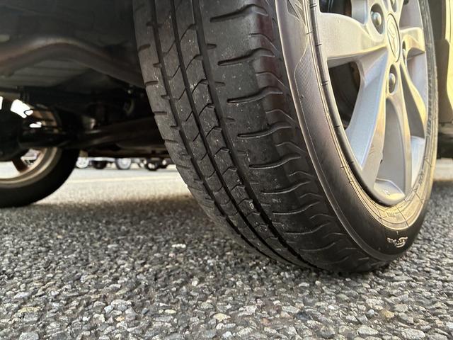 ☆日本全国対応可☆　　一部離島を除いて日本全国、販売可能です。まずはお気軽にお問合せ下さい。お電話でのお問い合わせもお待ちしています。一声目からお店の雰囲気がわかって頂けると思います。