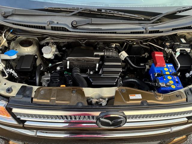 ☆新しい車で☆　　　　新しい車で夢いっぱいの楽しいカーライフを始めて下さい！あなたに合った車がチャンスにきっとあるはずです！今、車を乗り換えるチャンスを、新規に購入するチャンスを、当社で掴みませんか。