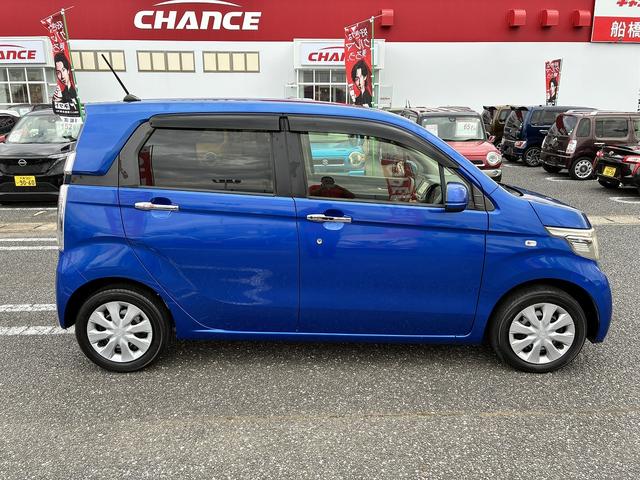 N-WGN G・Lパッケージ Wエアバック 純正ナビ ワンセグ CD Bluetooth USB バックカメラ スマートキー ETC 電動格納ミラー ベンチシート フロアマット オートAC(8枚目)