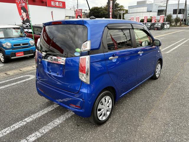 N-WGN G・Lパッケージ Wエアバック 純正ナビ ワンセグ CD Bluetooth USB バックカメラ スマートキー ETC 電動格納ミラー ベンチシート フロアマット オートAC(9枚目)