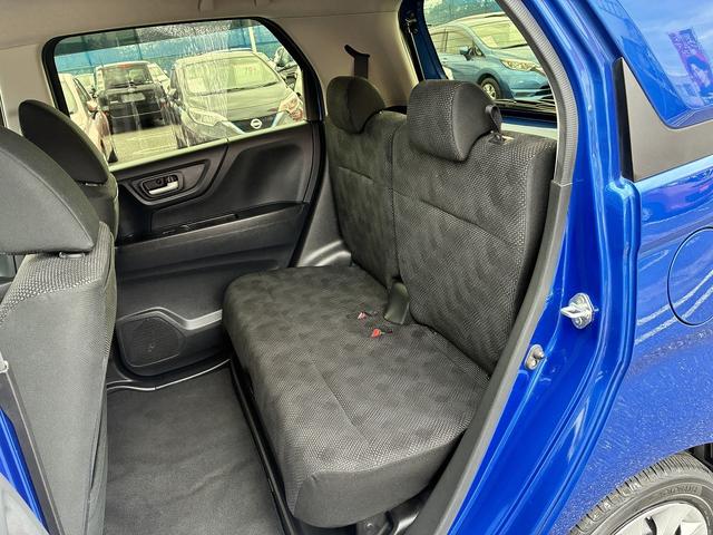 N-WGN G・Lパッケージ Wエアバック 純正ナビ ワンセグ CD Bluetooth USB バックカメラ スマートキー ETC 電動格納ミラー ベンチシート フロアマット オートAC(14枚目)