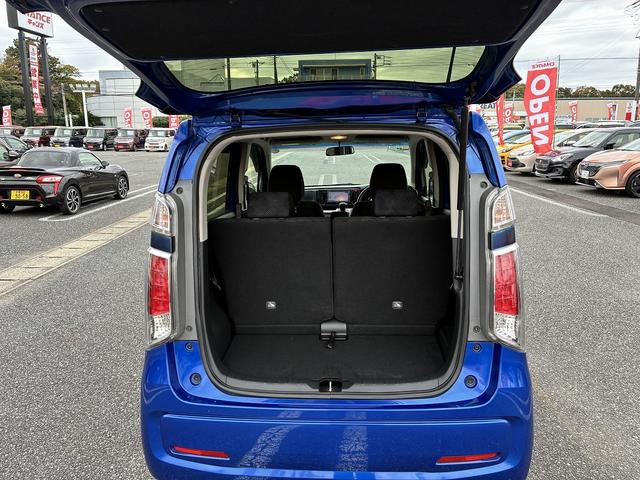 N-WGN G・Lパッケージ Wエアバック 純正ナビ ワンセグ CD Bluetooth USB バックカメラ スマートキー ETC 電動格納ミラー ベンチシート フロアマット オートAC(15枚目)