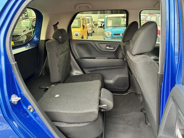 N-WGN G・Lパッケージ Wエアバック 純正ナビ ワンセグ CD Bluetooth USB バックカメラ スマートキー ETC 電動格納ミラー ベンチシート フロアマット オートAC(17枚目)