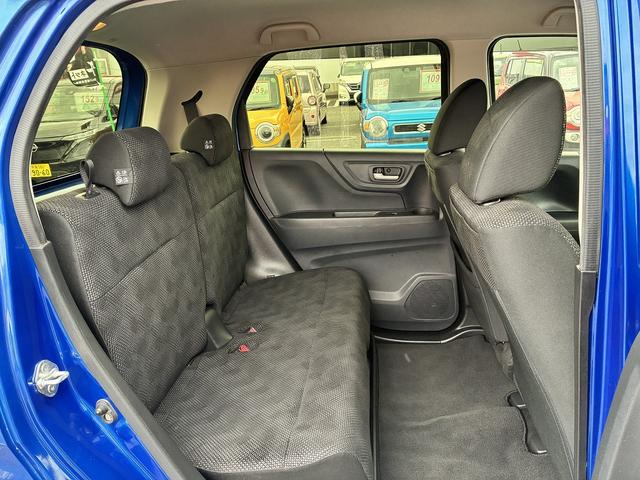 N-WGN G・Lパッケージ Wエアバック 純正ナビ ワンセグ CD Bluetooth USB バックカメラ スマートキー ETC 電動格納ミラー ベンチシート フロアマット オートAC(18枚目)