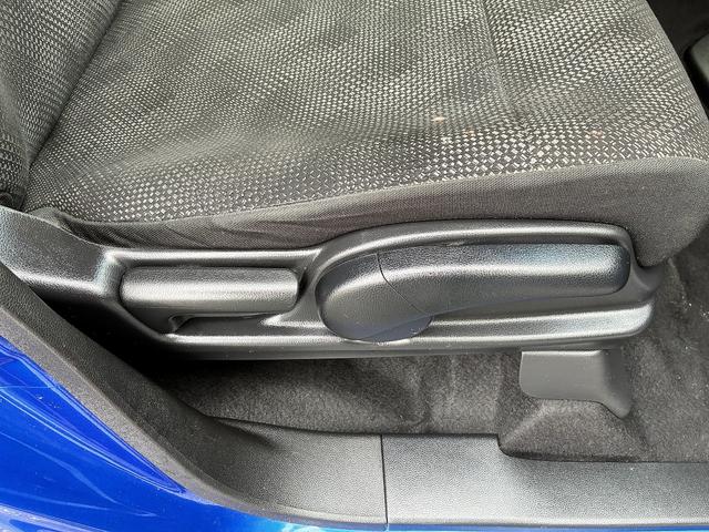 N-WGN G・Lパッケージ Wエアバック 純正ナビ ワンセグ CD Bluetooth USB バックカメラ スマートキー ETC 電動格納ミラー ベンチシート フロアマット オートAC(21枚目)