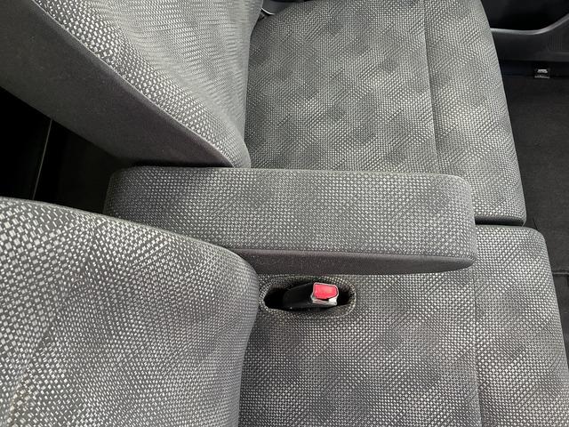 N-WGN G・Lパッケージ Wエアバック 純正ナビ ワンセグ CD Bluetooth USB バックカメラ スマートキー ETC 電動格納ミラー ベンチシート フロアマット オートAC(22枚目)