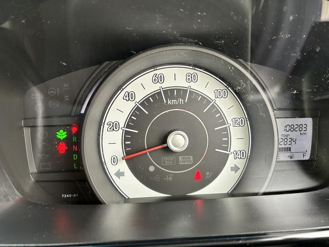 N-WGN G・Lパッケージ Wエアバック 純正ナビ ワンセグ CD Bluetooth USB バックカメラ スマートキー ETC 電動格納ミラー ベンチシート フロアマット オートAC(23枚目)