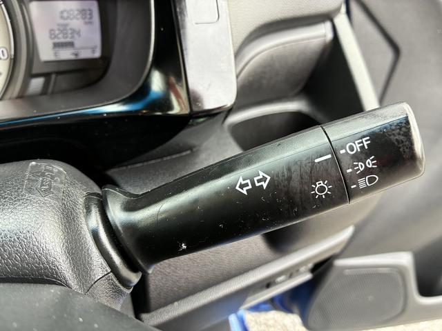 N-WGN G・Lパッケージ Wエアバック 純正ナビ ワンセグ CD Bluetooth USB バックカメラ スマートキー ETC 電動格納ミラー ベンチシート フロアマット オートAC(29枚目)