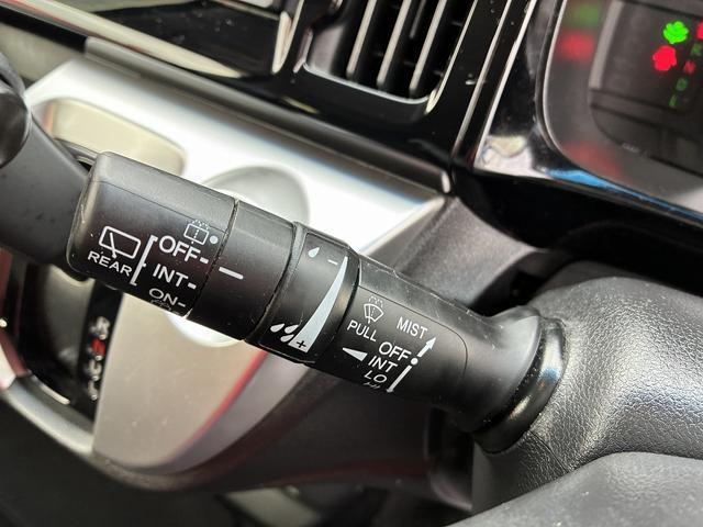 N-WGN G・Lパッケージ Wエアバック 純正ナビ ワンセグ CD Bluetooth USB バックカメラ スマートキー ETC 電動格納ミラー ベンチシート フロアマット オートAC(30枚目)