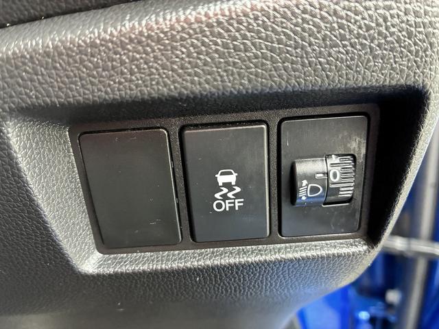 N-WGN G・Lパッケージ Wエアバック 純正ナビ ワンセグ CD Bluetooth USB バックカメラ スマートキー ETC 電動格納ミラー ベンチシート フロアマット オートAC(31枚目)