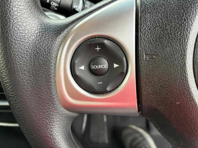 N-WGN G・Lパッケージ Wエアバック 純正ナビ ワンセグ CD Bluetooth USB バックカメラ スマートキー ETC 電動格納ミラー ベンチシート フロアマット オートAC(33枚目)