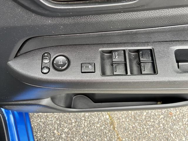 N-WGN G・Lパッケージ Wエアバック 純正ナビ ワンセグ CD Bluetooth USB バックカメラ スマートキー ETC 電動格納ミラー ベンチシート フロアマット オートAC(34枚目)