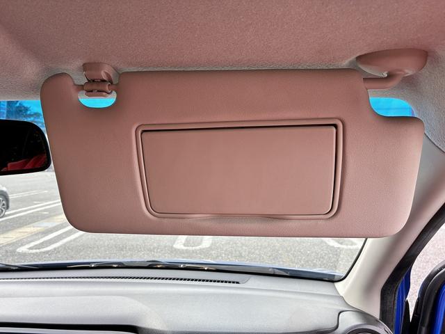 N-WGN G・Lパッケージ Wエアバック 純正ナビ ワンセグ CD Bluetooth USB バックカメラ スマートキー ETC 電動格納ミラー ベンチシート フロアマット オートAC(36枚目)