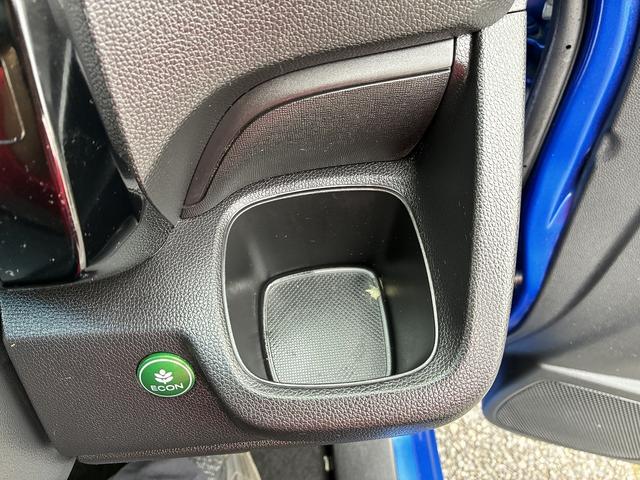 N-WGN G・Lパッケージ Wエアバック 純正ナビ ワンセグ CD Bluetooth USB バックカメラ スマートキー ETC 電動格納ミラー ベンチシート フロアマット オートAC(39枚目)