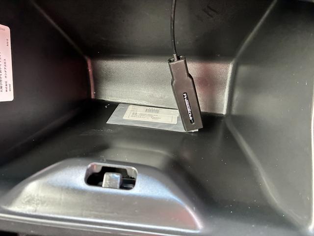 N-WGN G・Lパッケージ Wエアバック 純正ナビ ワンセグ CD Bluetooth USB バックカメラ スマートキー ETC 電動格納ミラー ベンチシート フロアマット オートAC(41枚目)