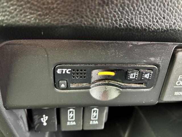 N-WGN G・Lパッケージ Wエアバック 純正ナビ ワンセグ CD Bluetooth USB バックカメラ スマートキー ETC 電動格納ミラー ベンチシート フロアマット オートAC(42枚目)