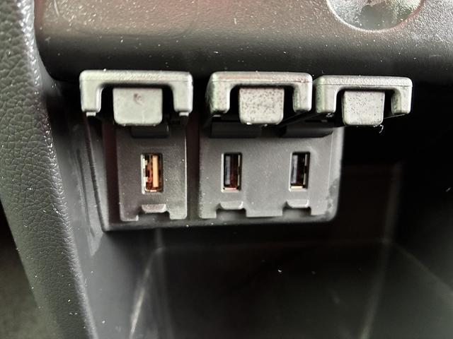 N-WGN G・Lパッケージ Wエアバック 純正ナビ ワンセグ CD Bluetooth USB バックカメラ スマートキー ETC 電動格納ミラー ベンチシート フロアマット オートAC(44枚目)