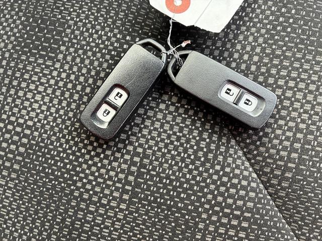 N-WGN G・Lパッケージ Wエアバック 純正ナビ ワンセグ CD Bluetooth USB バックカメラ スマートキー ETC 電動格納ミラー ベンチシート フロアマット オートAC(47枚目)