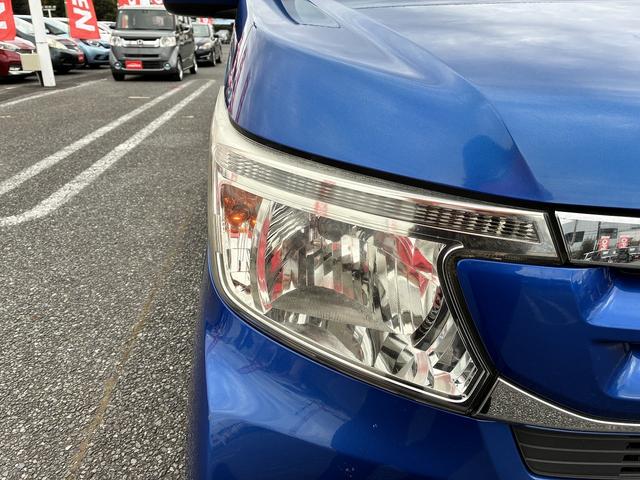 N-WGN G・Lパッケージ Wエアバック 純正ナビ ワンセグ CD Bluetooth USB バックカメラ スマートキー ETC 電動格納ミラー ベンチシート フロアマット オートAC(49枚目)