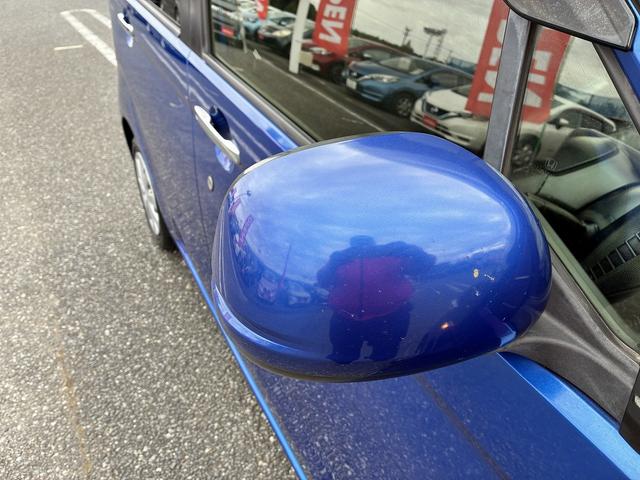 N-WGN G・Lパッケージ Wエアバック 純正ナビ ワンセグ CD Bluetooth USB バックカメラ スマートキー ETC 電動格納ミラー ベンチシート フロアマット オートAC(50枚目)