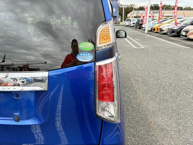 N-WGN G・Lパッケージ Wエアバック 純正ナビ ワンセグ CD Bluetooth USB バックカメラ スマートキー ETC 電動格納ミラー ベンチシート フロアマット オートAC(52枚目)