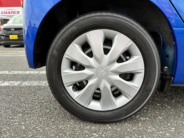 N-WGN G・Lパッケージ Wエアバック 純正ナビ ワンセグ CD Bluetooth USB バックカメラ スマートキー ETC 電動格納ミラー ベンチシート フロアマット オートAC(53枚目)