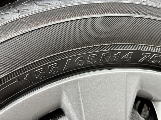 N-WGN G・Lパッケージ Wエアバック 純正ナビ ワンセグ CD Bluetooth USB バックカメラ スマートキー ETC 電動格納ミラー ベンチシート フロアマット オートAC(54枚目)