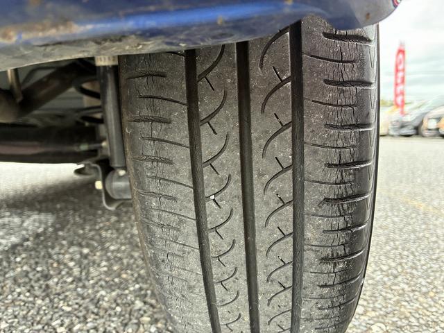 N-WGN G・Lパッケージ Wエアバック 純正ナビ ワンセグ CD Bluetooth USB バックカメラ スマートキー ETC 電動格納ミラー ベンチシート フロアマット オートAC(55枚目)