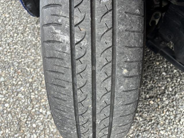 N-WGN G・Lパッケージ Wエアバック 純正ナビ ワンセグ CD Bluetooth USB バックカメラ スマートキー ETC 電動格納ミラー ベンチシート フロアマット オートAC(56枚目)