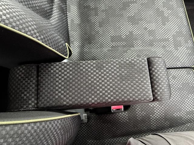 ハスラー J SDナビ シートヒーター フルセグTV CD DVD オートライト オートハイビーム 衝突軽減 LEDヘッドライト レーンキープアシスト アイドリングストップ 電格ミラー スマートキープッシュスタート(22枚目)