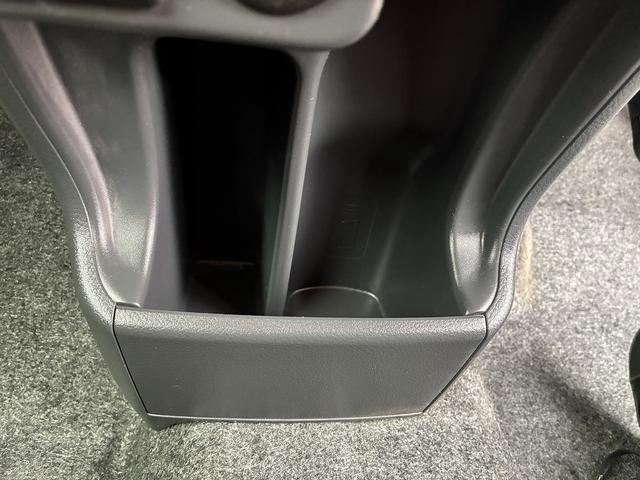 ハスラー J SDナビ シートヒーター フルセグTV CD DVD オートライト オートハイビーム 衝突軽減 LEDヘッドライト レーンキープアシスト アイドリングストップ 電格ミラー スマートキープッシュスタート(29枚目)