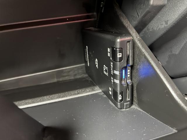 ハスラー J SDナビ シートヒーター フルセグTV CD DVD オートライト オートハイビーム 衝突軽減 LEDヘッドライト レーンキープアシスト アイドリングストップ 電格ミラー スマートキープッシュスタート(38枚目)