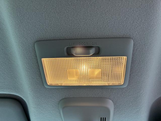 ハスラー J SDナビ シートヒーター フルセグTV CD DVD オートライト オートハイビーム 衝突軽減 LEDヘッドライト レーンキープアシスト アイドリングストップ 電格ミラー スマートキープッシュスタート(42枚目)