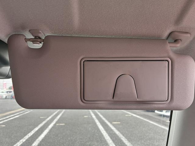 ハスラー J SDナビ シートヒーター フルセグTV CD DVD オートライト オートハイビーム 衝突軽減 LEDヘッドライト レーンキープアシスト アイドリングストップ 電格ミラー スマートキープッシュスタート(43枚目)