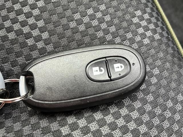 ハスラー J SDナビ シートヒーター フルセグTV CD DVD オートライト オートハイビーム 衝突軽減 LEDヘッドライト レーンキープアシスト アイドリングストップ 電格ミラー スマートキープッシュスタート(44枚目)