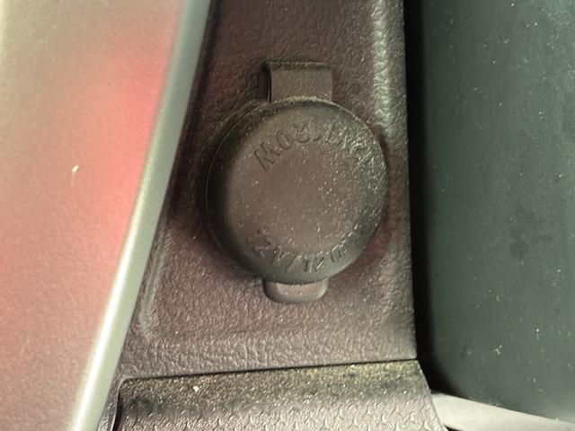 ハスラー J SDナビ シートヒーター フルセグTV CD DVD オートライト オートハイビーム 衝突軽減 LEDヘッドライト レーンキープアシスト アイドリングストップ 電格ミラー スマートキープッシュスタート(46枚目)