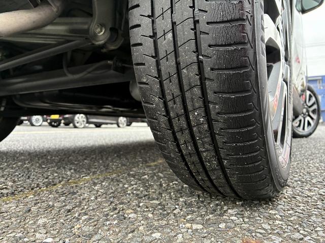 ハスラー J SDナビ シートヒーター フルセグTV CD DVD オートライト オートハイビーム 衝突軽減 LEDヘッドライト レーンキープアシスト アイドリングストップ 電格ミラー スマートキープッシュスタート(55枚目)