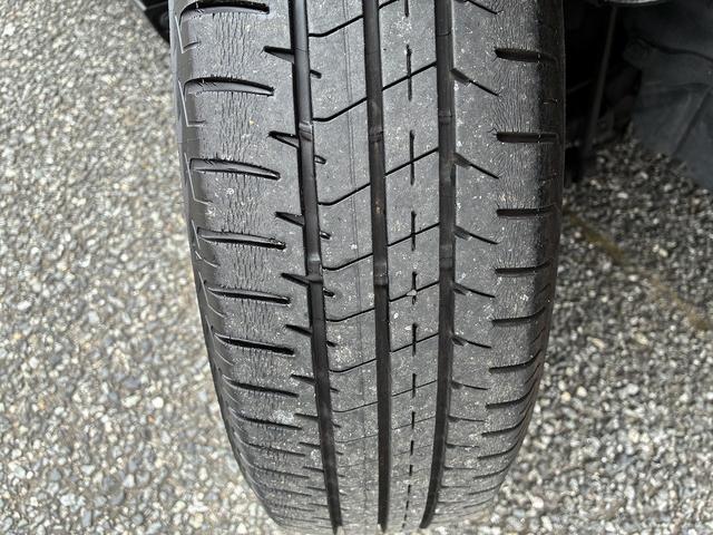 ハスラー J SDナビ シートヒーター フルセグTV CD DVD オートライト オートハイビーム 衝突軽減 LEDヘッドライト レーンキープアシスト アイドリングストップ 電格ミラー スマートキープッシュスタート(56枚目)