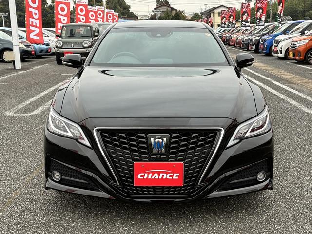 ☆チャンスの魅力１☆わかりやすい見積！！管轄外登録費用等の不明朗な費用は頂きません！きっと納得頂けるはずです！！（県外登録費用等は別途）