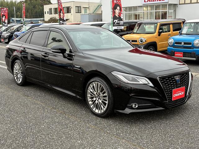 ☆チャンスの魅力２☆　走行距離無制限の保証も準備！１３店舗あるチャンスでの保証修理が可能です！消耗品まで保証対象ですので、維持費がかからない等、多数のご好評を頂いています。※対象外の部品も有