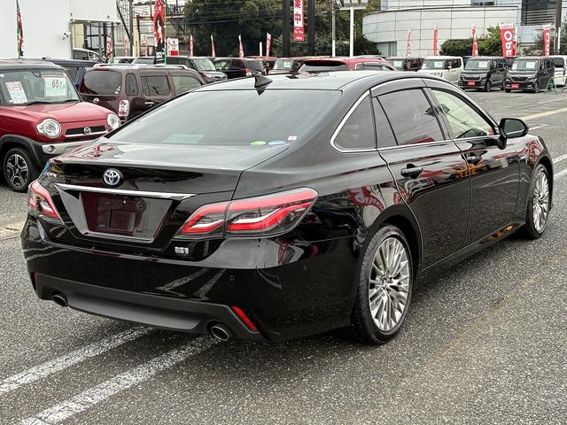 ☆チャンスの魅力４☆　お客様のカーライフをトータルサポート！！多くのお客様に、ご購入後も永いお付き合いを、させて頂いています！任意保険や車検は勿論、日常のオイル交換など、お任せ頂いています！！