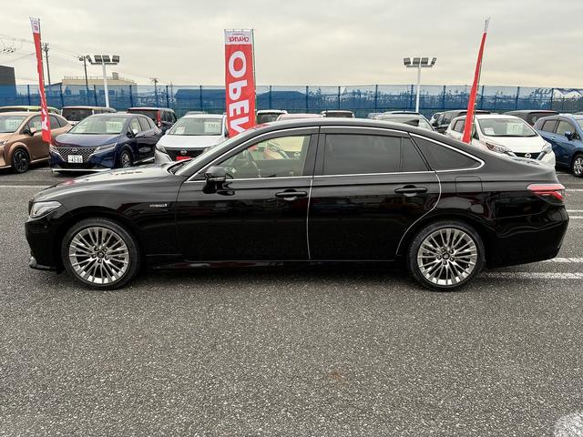 ☆チャンスの魅力７☆　待望の！自由返済型ローンを低金利でご利用頂けます！「今の車の支払いが残り一年ある．．」　「今は仕事が順調だけど．．」そのような方も心配いりません！ご返済金額を調整、変更できます！