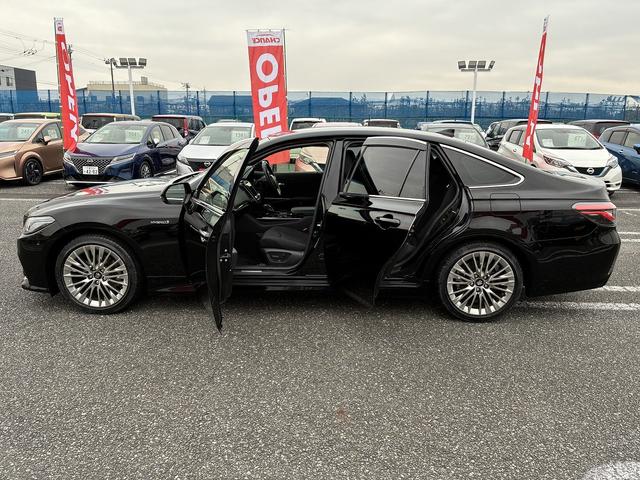 ☆チャンスの魅力８☆　安心な価格！チャンスでは安心して頂ける整備はもちろん、そのままの金額でお乗り出しが可能となります。