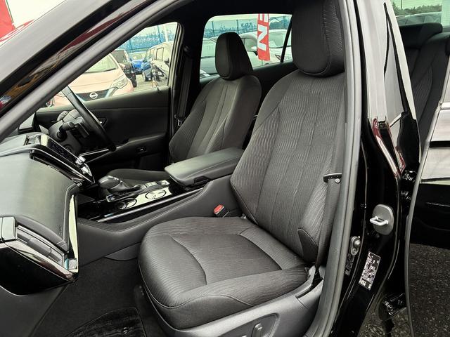 ☆チャンスの魅力９☆　なんと！！カーライフサポート保証にご加入頂くと、エンジンオイル交換１０回分の無料チケット付いてます！！お客様から大変好評頂いています！！※オイルエレメントは別途有料