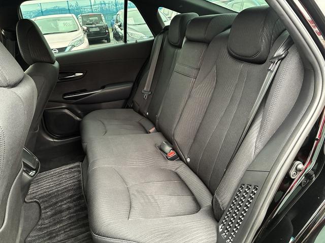 他店舗在庫をお取り寄せさせて頂けます。全店在庫の中からお客様に、一番合うお車をご提案します！他店舗の在庫もお気軽にお問合せ下さい。当店舗でご購入できます。