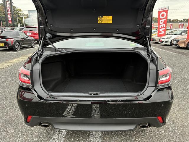 営業マン一人一人の個性を生かし、お客様一人一人にきちんと向き合い接客対応する事を心掛け、全ての営業マンが、お客様のニーズに合わせたお車をご提案できるように、全力で取り組んでいます！