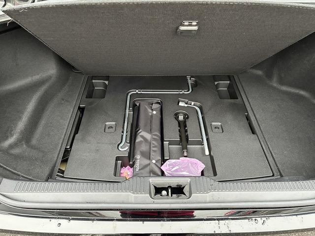 ☆任意保険も☆　　　　　任意保険もお任せ下さい！チャンスは損保ジャパン（株）の正規代理店です！３年間保険料が変わらない、３年長期保険がお得です！！保険の事も、お車の事もお任せ下さい！！！