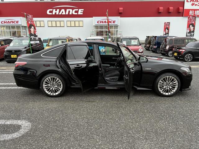 元気で明るいスタッフが丁寧に対応します。とにかくスタッフが明るい！！とても多くのお客様から、お褒めのお言葉、接しやすさでの高評価を頂いています。これからも日々、努力していきます。