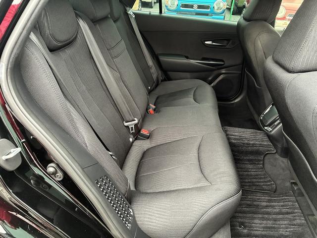 ☆細かい所も見たい☆　お任せ下さい！お問合せ時に、ご相談頂ければ、可能な限り、ご要望にお応えさせて頂きます。細部の写真を撮って送らせていただくなど、快く対応させて頂きます。